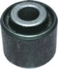 BIRTH 2167 Control Arm-/Trailing Arm Bush